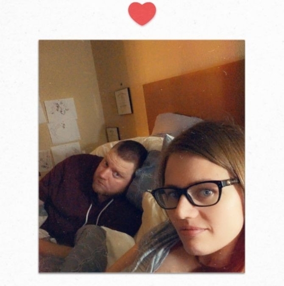 brandiwineily